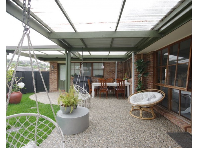 2 Coombar Close, Coffs Harbour NSW 2450