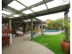 2 Coombar Close, Coffs Harbour NSW 2450