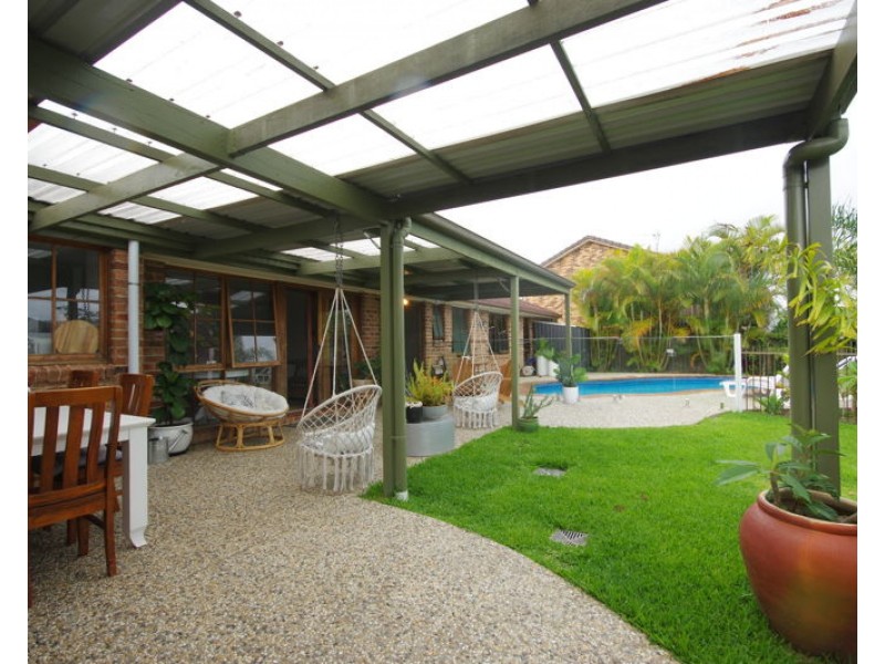 2 Coombar Close, Coffs Harbour NSW 2450