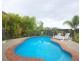 2 Coombar Close, Coffs Harbour NSW 2450