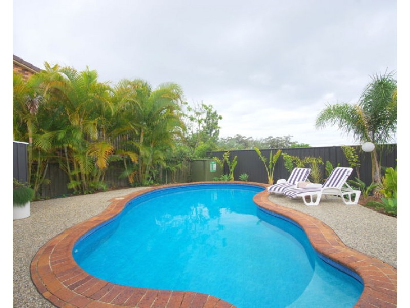 2 Coombar Close, Coffs Harbour NSW 2450