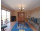 49 Kratz Drive, Coffs Harbour NSW 2450