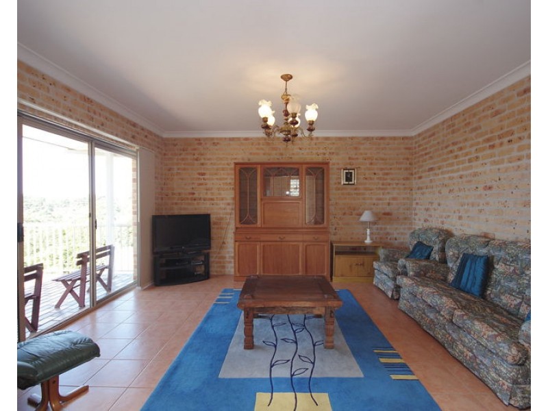 49 Kratz Drive, Coffs Harbour NSW 2450
