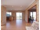 49 Kratz Drive, Coffs Harbour NSW 2450