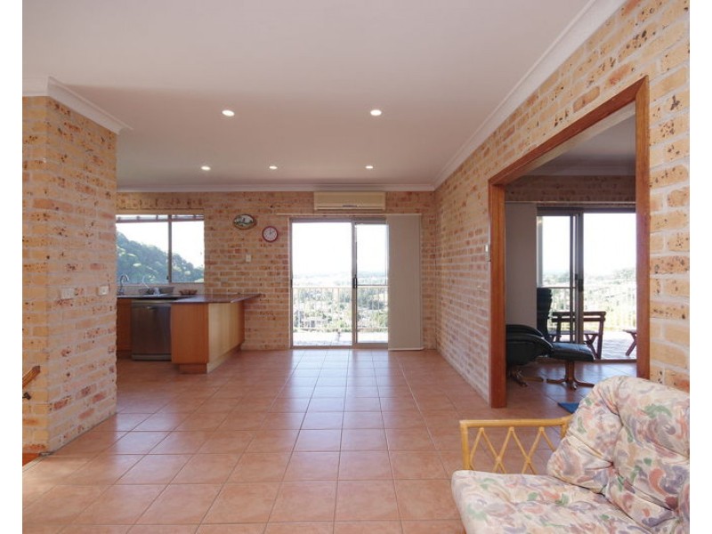 49 Kratz Drive, Coffs Harbour NSW 2450