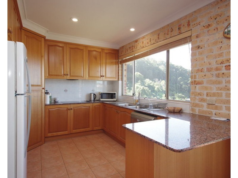 49 Kratz Drive, Coffs Harbour NSW 2450