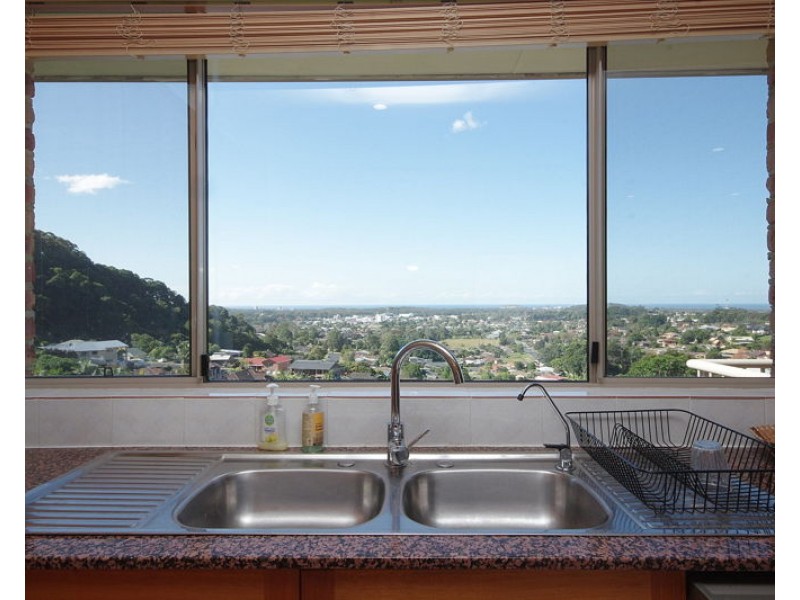 49 Kratz Drive, Coffs Harbour NSW 2450