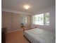 49 Kratz Drive, Coffs Harbour NSW 2450