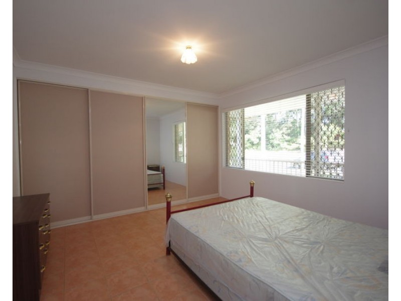 49 Kratz Drive, Coffs Harbour NSW 2450