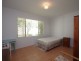 49 Kratz Drive, Coffs Harbour NSW 2450