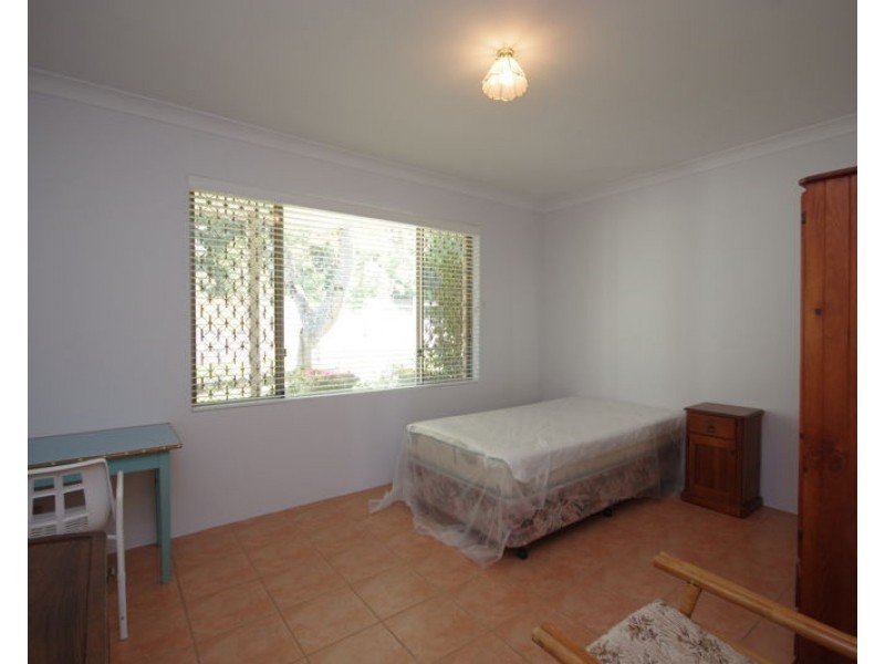 49 Kratz Drive, Coffs Harbour NSW 2450