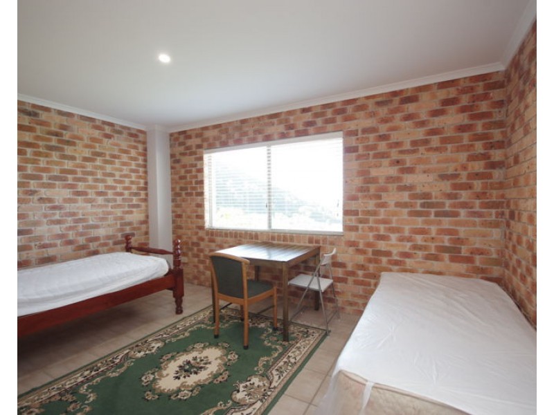 49 Kratz Drive, Coffs Harbour NSW 2450