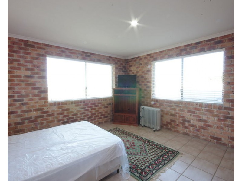 49 Kratz Drive, Coffs Harbour NSW 2450