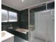 49 Kratz Drive, Coffs Harbour NSW 2450