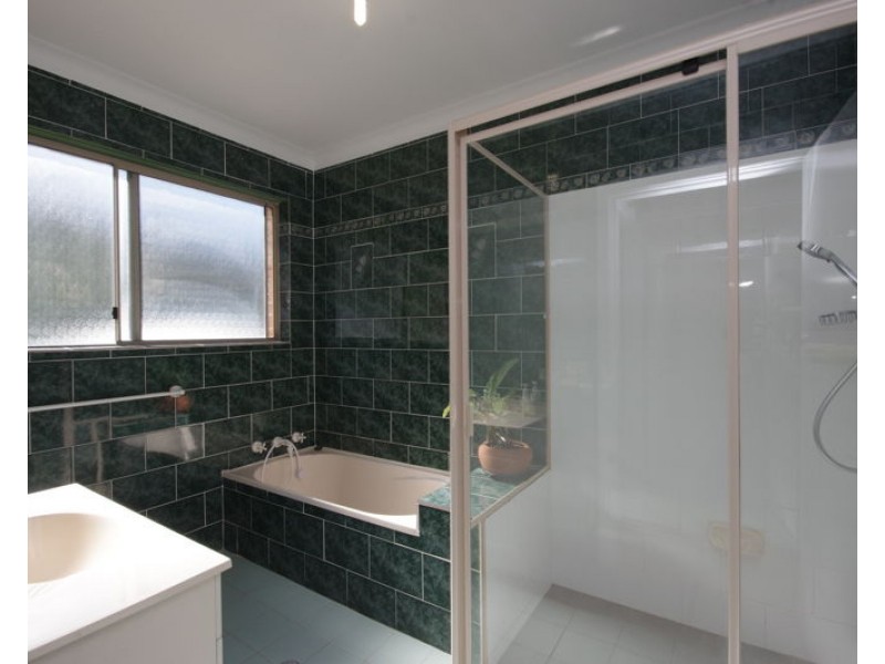 49 Kratz Drive, Coffs Harbour NSW 2450