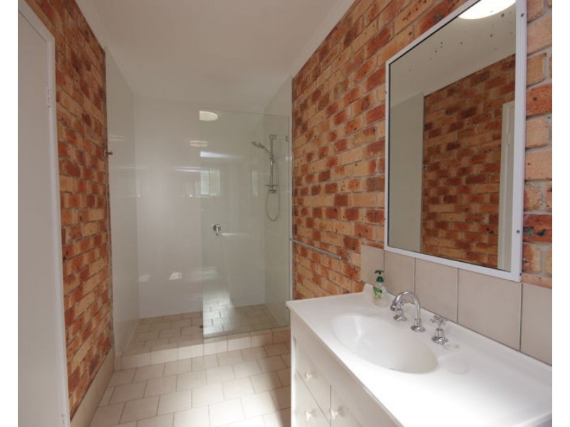49 Kratz Drive, Coffs Harbour NSW 2450