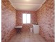 49 Kratz Drive, Coffs Harbour NSW 2450