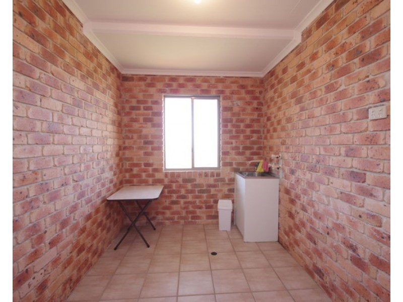 49 Kratz Drive, Coffs Harbour NSW 2450