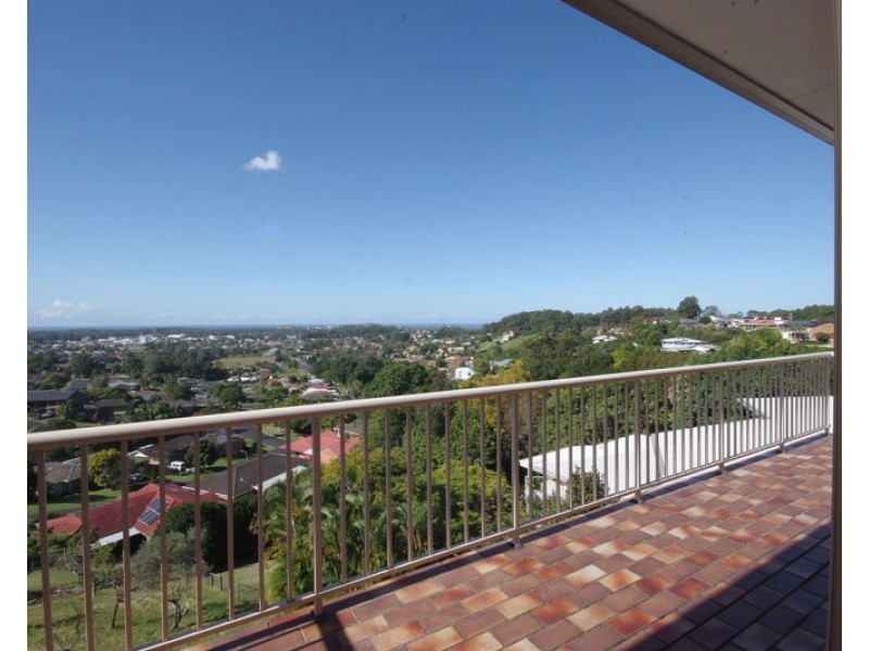 49 Kratz Drive, Coffs Harbour NSW 2450