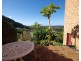 49 Kratz Drive, Coffs Harbour NSW 2450