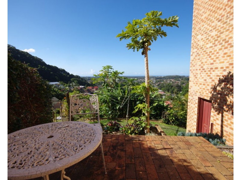 49 Kratz Drive, Coffs Harbour NSW 2450