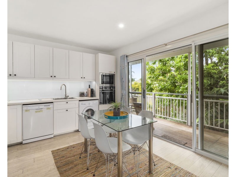 22a Orchid Road, Mullaway NSW 2456