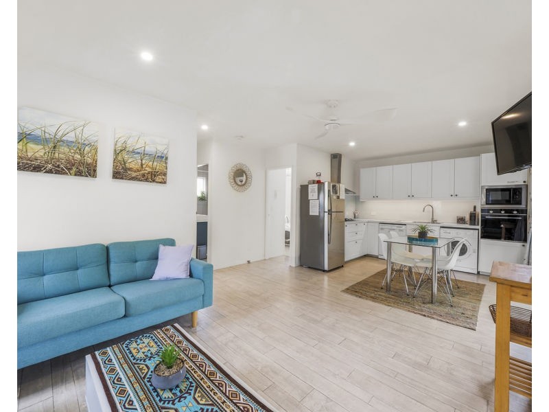 22a Orchid Road, Mullaway NSW 2456