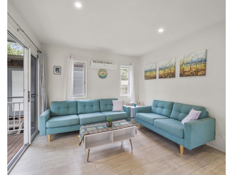 22a Orchid Road, Mullaway NSW 2456