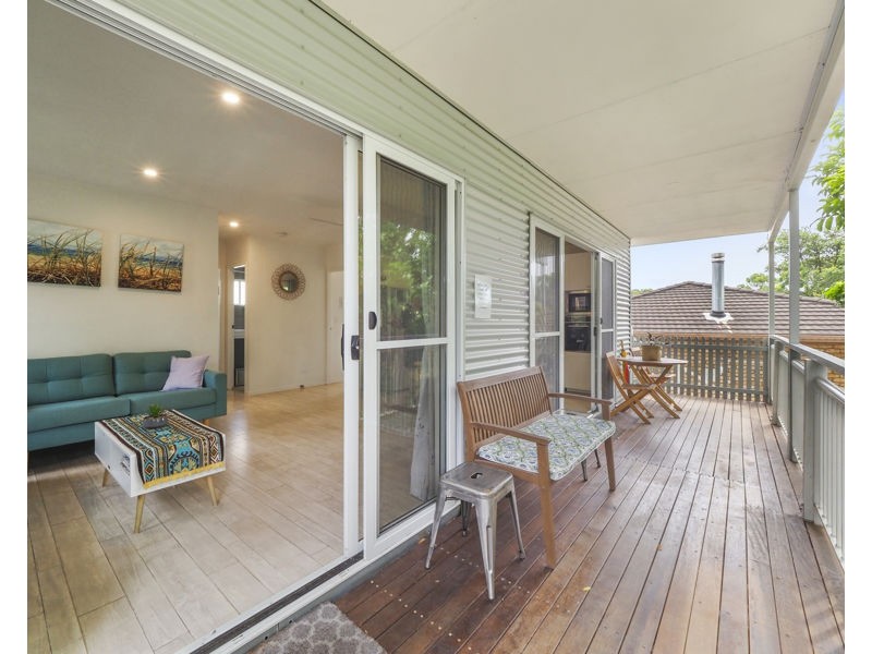 22a Orchid Road, Mullaway NSW 2456