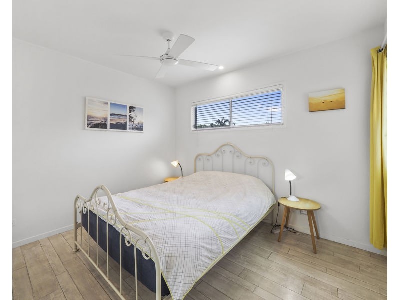 22a Orchid Road, Mullaway NSW 2456