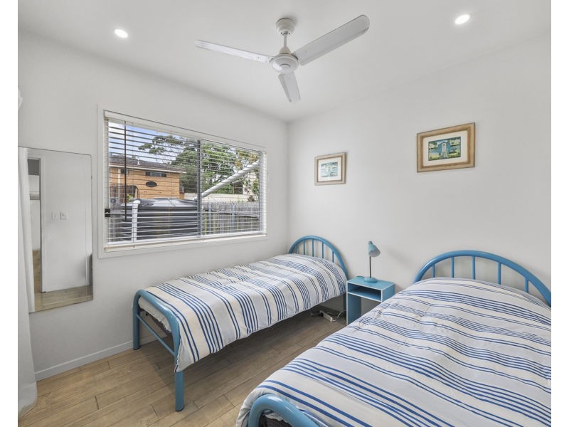 22a Orchid Road, Mullaway NSW 2456