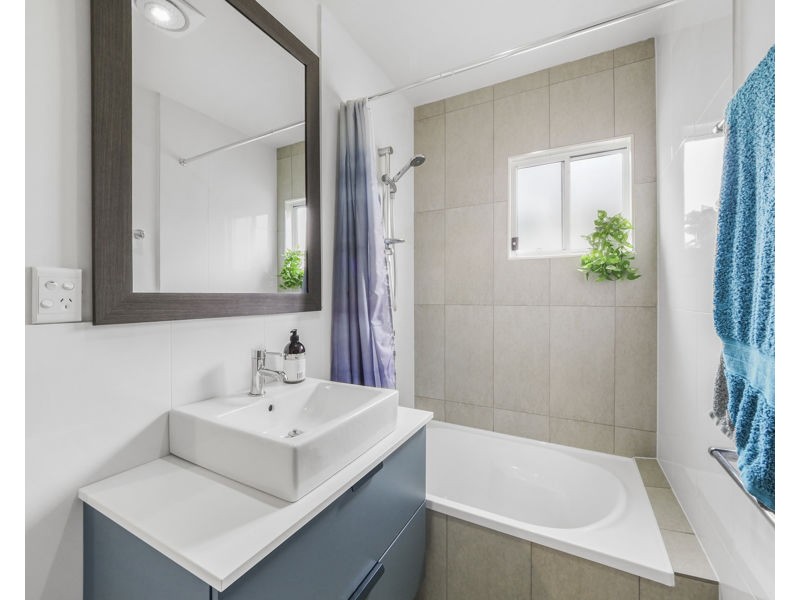 22a Orchid Road, Mullaway NSW 2456