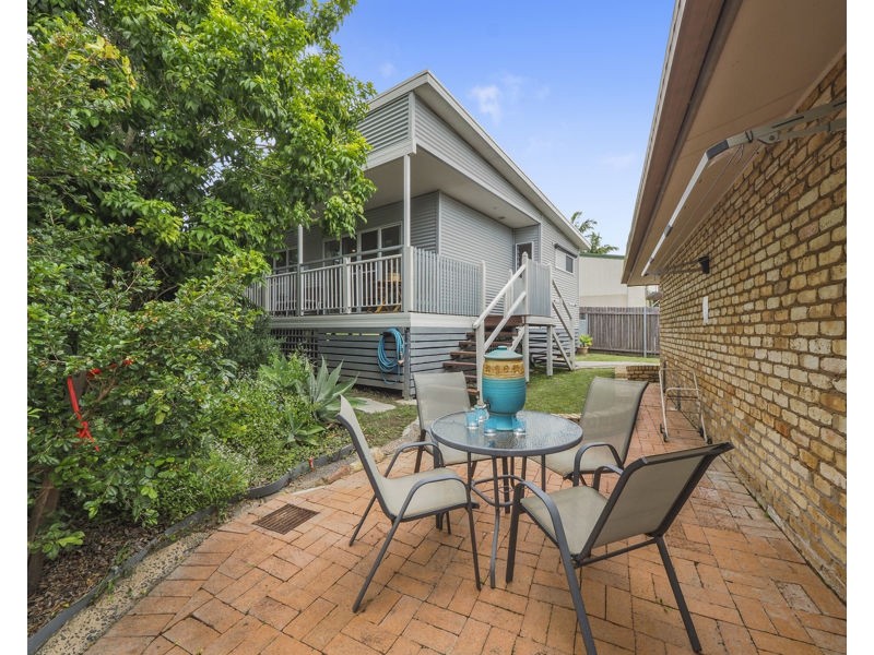 22a Orchid Road, Mullaway NSW 2456