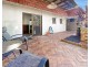 2/80 Mastracolas Road, Coffs Harbour NSW 2450