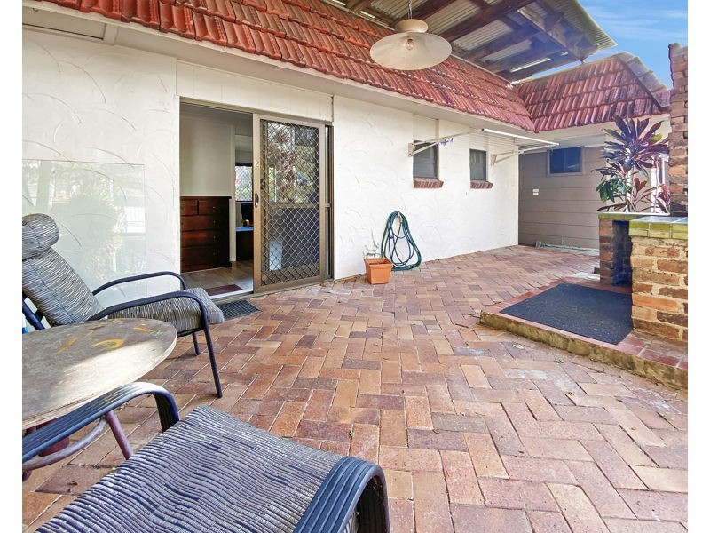 2/80 Mastracolas Road, Coffs Harbour NSW 2450