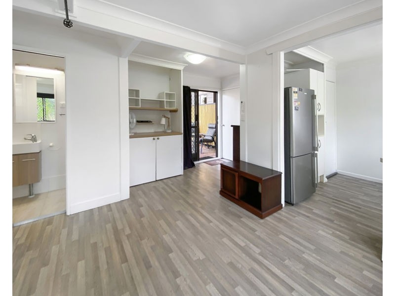 2/80 Mastracolas Road, Coffs Harbour NSW 2450