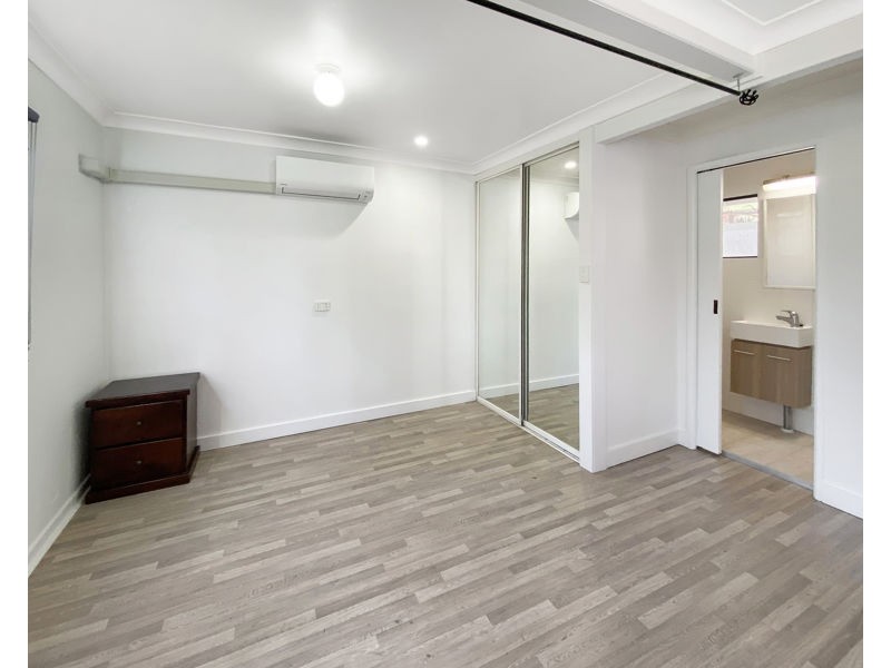 2/80 Mastracolas Road, Coffs Harbour NSW 2450