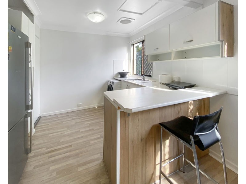 2/80 Mastracolas Road, Coffs Harbour NSW 2450