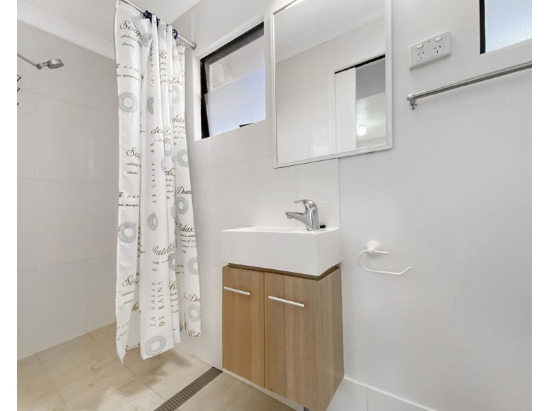 2/80 Mastracolas Road, Coffs Harbour NSW 2450