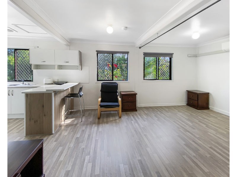 2/80 Mastracolas Road, Coffs Harbour NSW 2450