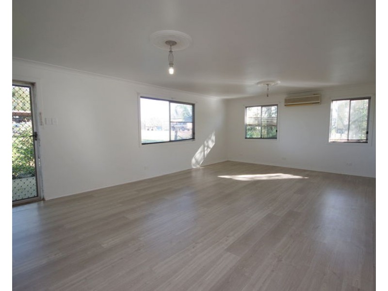 54 Grafton Street, Copmanhurst NSW 2460