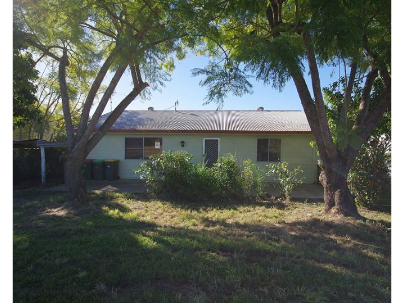 54 Grafton Street, Copmanhurst NSW 2460