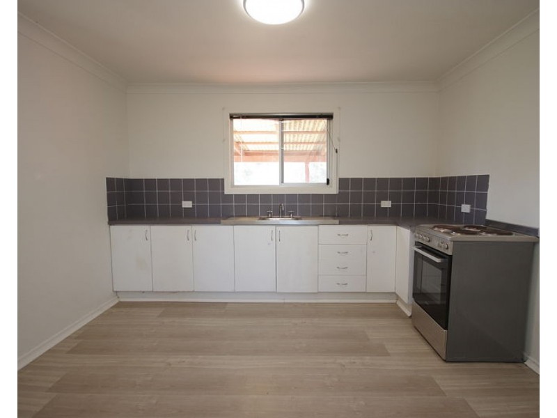 54 Grafton Street, Copmanhurst NSW 2460