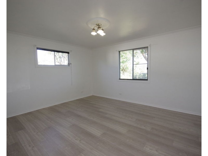 54 Grafton Street, Copmanhurst NSW 2460