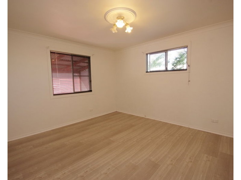 54 Grafton Street, Copmanhurst NSW 2460