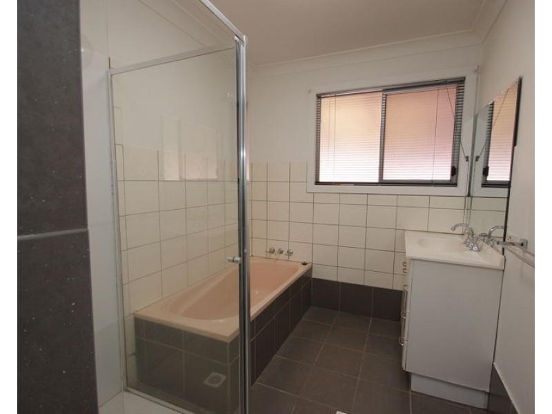 54 Grafton Street, Copmanhurst NSW 2460