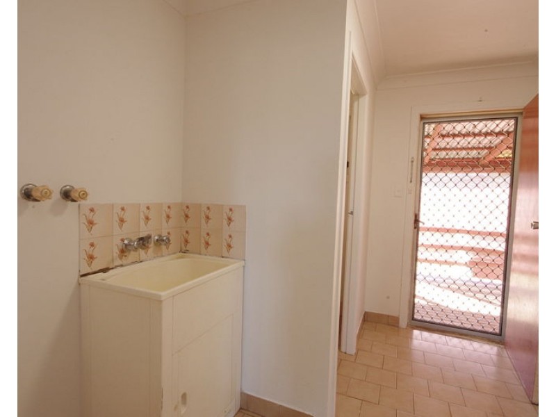 54 Grafton Street, Copmanhurst NSW 2460