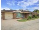 6/7 Gundagai Pl, Coffs Harbour NSW 2450