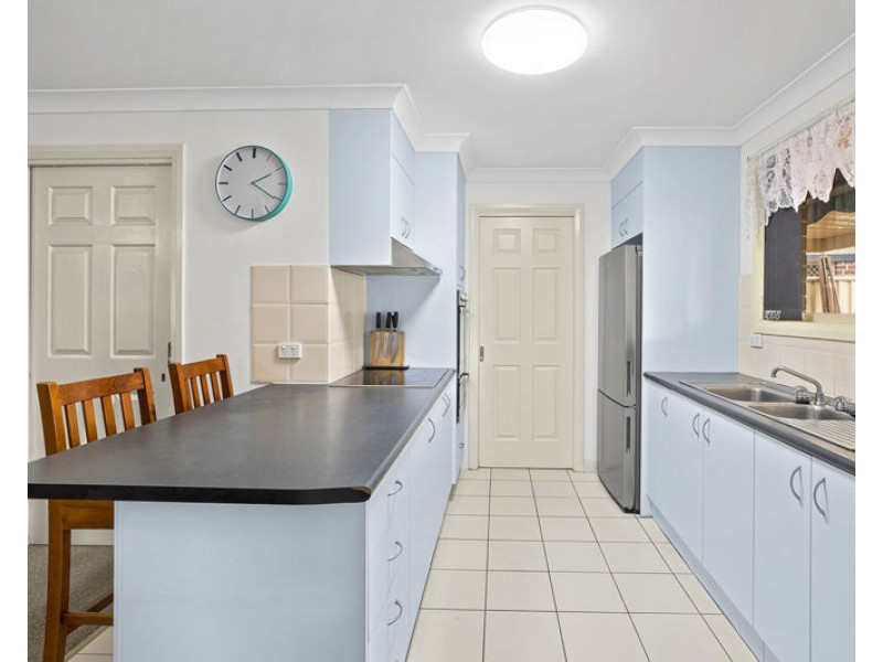 6/7 Gundagai Pl, Coffs Harbour NSW 2450