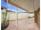 6/7 Gundagai Pl, Coffs Harbour NSW 2450
